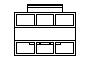 2D Top View